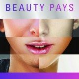 Beauty Pays, a new book by economics professor Daniel S. Hamermesh at the University of Texas-Austin, reveals what the world of advertising has known for decades - that beauty sells
