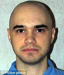Brandon Wilson, a convicted murderer who stabbed Matthew Cecchi, a 9-year-old boy, in a public restroom in Oceanside, California, in 1998, has killed himself in his death row cell
