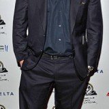 Brett Ratner has resigned as producer of 2012 Academy Awards after he used a gay slur at a screening of his latest movie, Tower Heist