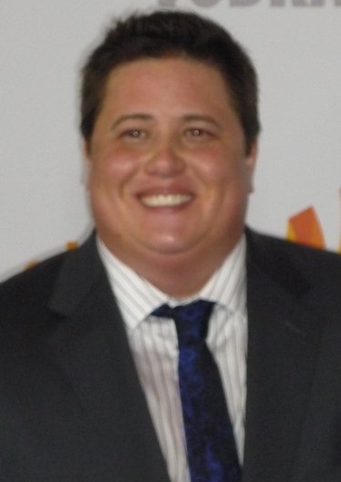 Chaz Bono has been criticized as being a misogynist by Stephen Beatty, Annette Bening and Warren Beatty's transgender son
