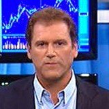 David Simon alleged his wife and her divorce lawyer had copied his hard drive which contained "trade secrets" from his company Twin Capital Management and his personal financial information