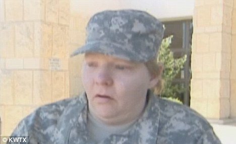 Dawn Wilcox, a disabled army veteran was forced to wet herself and sit in her own urine for hours after airline staff ignored her pleas to use the bathroom