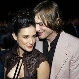 Demi Moore is said to have instructed her lawyers to "punish" Ashton Kutcher "financially" in revenge for the betrayal that led her to seek a divorce