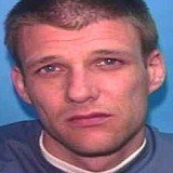 Eric Harris, a convicted pedophile is suing the Florida prison system for using soy in its food in place of real meat
