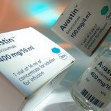 Food and Drug Administration has rescinded approval of Genentech' breast cancer drug, Avastin, saying it is not effective enough to justify the risks of taking it
