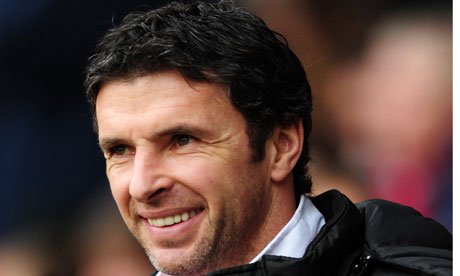 Gary Speed, the Welsh soccer team manager, was not depressed and had not argued with his wife before being found hanged at his home, says Hayden Evans, his agent and a close friend