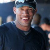 Gregory Halman, baseball player at Seattle Mariners, has been stabbed to death in Rotterdam, Netherlands