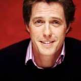 Hugh Grant has become a father for the first time and welcomes a baby girl after his ex-girlfriend, Tinglan Hong gave birth following a "fleeting affair"
