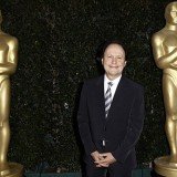 Oscar icon, Billy Crystal is replacing Eddie Murphy as 2012 Academy Awards host