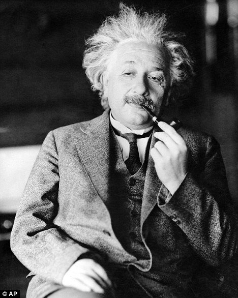 Physicists from CERN, Swiss, ran again the test that had proved the theory of relativity was wrong – and broke the speed of light for a second time