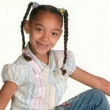 Ten-year-old Jasmine McClain from Chadbourn, North Carolina, has been found dead in her bedroom after allegedly being bullied at school