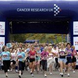 Tesco announced ending of its support for the Cancer Research "Race for Life" while deciding to sponsor UK’s largest gay festival, Pride London