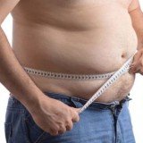 The Leiden University research results show that people who reduced their calorific intake in their daily diet experienced a far greater improvement of type 2 diabetes - and their health in general - than any medication offered