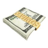 A British research suggests that women are thriftier than men and manage to build up larger savings pots despite earning less