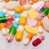 A team of French researchers spent more than 6 years following 8,000 people and found that those taking supplements were just as likely to have developed cancer or heart disease as those who took an identical-looking dummy pill