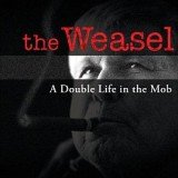 After 36 years since Jimmy Hoffa disappeared, his driver Marvin Elkind has claimed he knows where the former Teamsters boss is buried and how he got there, and all it was revealed a new book, “The Weasel: A Double Life in the Mob”, by Adrian Humphreys