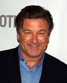 Alec Baldwin was thrown off an American Airlines flight for playing an iPhone game
