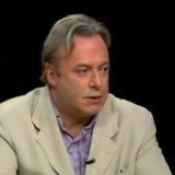 Author, essayist and polemicist Christopher Hitchens, died last night, after a long battle with cancer, at 62