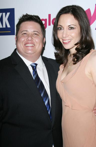 Chaz Bono and his fiancée Jennifer Elia have decided to end their engagement
