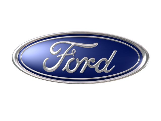 Ford has decided to recall 128,616 of its Mercury Milan and top-selling Ford Fusion amid concerns their 17-inch steel wheels may fall off - while the vehicle is moving