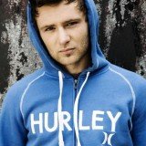 Harry Judd, the Strictly Come Dancing champion and the now clean-cut drummer of McFly has revealed he once had a crazy night Lindsay Lohan