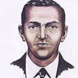 It looks as if DB Cooper case, the notorious skyjacking saga that baffled US authorities for 40 years may finally be coming to a close