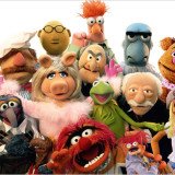 James Bobin, director of the hit children's movie The Muppets, defended his stars - Kermit the Frog and Miss Piggy - saying the iconic puppets are not communists