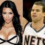 Kris Humphries wants to annul his 72-day marriage to Kim Kardashian, as being a fraud