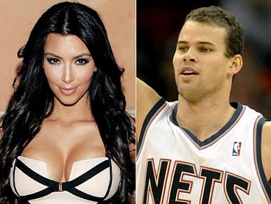 Kris Humphries wants to annul his 72-day marriage to Kim Kardashian, as being a fraud