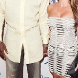 Michael Jordan, the legendary Chicago Bulls player, has just got engaged to his long term partner, Cuban-American model Yvette Prieto
