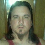 Michael Plumadore, the suspected killer of 9-year-old Aliahna Lemmon, posted her picture on Facebook one month before he murdered her