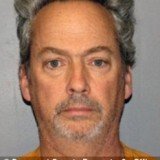 Patrick Lott, an assistant middle school principal and Catholic high school volunteer, was accused of secretly filming teenage boys as they showered at school