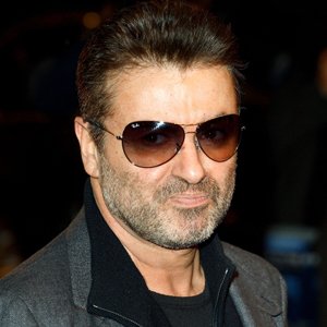Pop star George Michael has been released from the Austrian hospital and is flying back to England today after almost five weeks