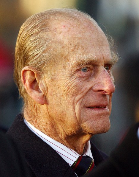 Prince Philip, the Duke of Edinburgh, has left Papworth Hospital in Cambridgeshire after four nights