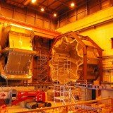 The observation of a “light Higgs” would be announced at a December 13 CERN seminar