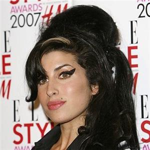 When Amy Winehouse died earlier this year at the age of 27, she joined a group of high-profile rockers who shared her taste for hard living, all of whom died at the same age – the “27 club”