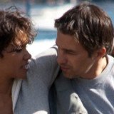 A source has confirmed to Us Weekly magazine that Halle Berry and Olivier Martinez are engaged