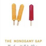 Eric Anderson writes in his new book “The Monogamy Gap: Men, Love, and the Reality of Cheating”, that cheating is the norm, not the exception to it