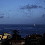 Italian divers have found the bodies of two women on the wreck of the cruise ship Costa Concordia, bringing the confirmed death toll of the disaster to 15