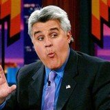 Jay Leno has been sued for what it calls "racist" comments on the Sikh shrine, the Golden Temple of Amritsar