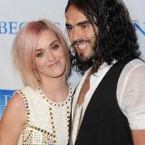 Katy Perry has finally spoken out after keeping silence since it emerged that her 14-month marriage to Russell Brand was over