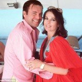 Los Angeles authorities said yesterday that no new evidence has been uncovered in the death of Natalie Wood that would point to foul play