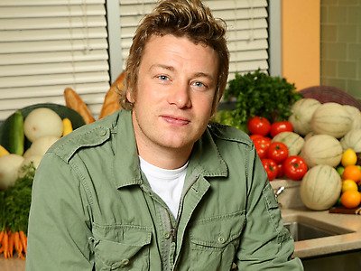 McDonald's have altered its burger’s ingredients after Jamie Oliver forced them to remove a processed food type that he labelled “pink slime”