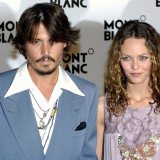 Rumours have been spread last night that Johnny Depp’s 14-year relationship with French singer and actress Vanessa Paradis is on the rocks