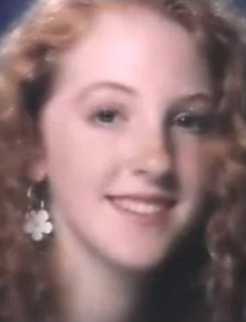 Sarah Yarborough was murdered in 1991 on her high-school campus