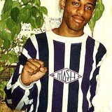 Stephen Lawrence was 18 when he was stabbed to death near a bus stop in Eltham, south east London, in April 1993