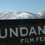 Sundance Film Festival 2012