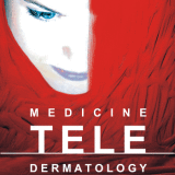Live Interactive Teledermatology