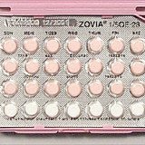 About one million packets of Pfizer contraceptive pills are being recalled in the US, as they might not prevent pregnancy