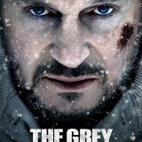 Activists for animal rights have demanded a boycott of Liam Neeson’s new film, The Grey, after the British actor revealed he ate wolf stew to prepare for his role Activists for animal rights have demanded a boycott of Liam Neeson’s new film, The Grey, after the British actor revealed he ate wolf stew to prepare for his role